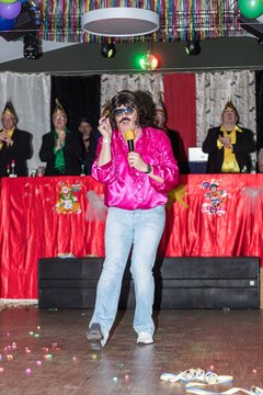 Bild 679 - Latuff Wiemersdorf 2020